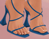 Y*Yel Blue Heels