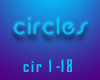 Circles-KDrew