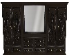 Bedroom Wardrobe
