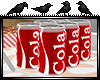 [M] Social Cola