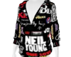 B Neil Young Shirt