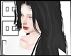[C]Blk Jenelle