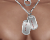 Her Alpha & His Luna (M)
