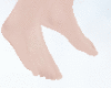 ||Perfect Realistic Feet
