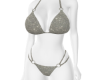 Diamond Bikini