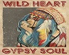 Gypsy Art 20