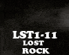 ROCK - LOST