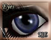 KE~ Blue Doll Eyes
