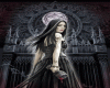 ~R~Gothic  background