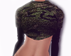 Sweater+Flip Camo