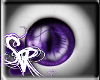 {S}Purple Cat Eyes{M}