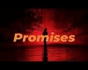 Promises Emo Topic