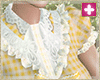 spring gingham Y