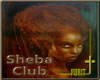Sheba Club