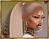 1 -Belle *Blondie req.
