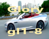 glory