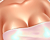 ❥Eva Dress V1