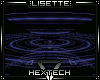 HexTech beacon 2