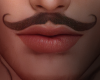Mustache V2