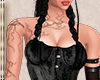 Bruxinha Sexy