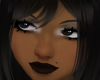 noir 3