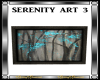Serenity Art 3