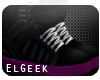 |EG|Pink F Supras SB