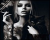 [AZ] CotOut my likes