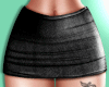 Lz. Skirt +tattoo