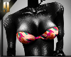 I{- Yea.a.Bra|V2