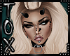 ORUNELLE BLONDE