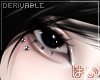 はい PIERCINGS [DRV]