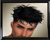 G Kit Black Hair