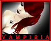 .V. Bree Vampire Red