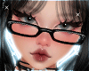 Nerd Glasses 2026