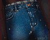 New Jeans
