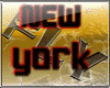 [J/F]Fly NewYork Bundle