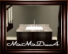 Custom Sink