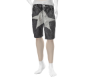 JEAN GRD