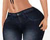 EROS Capris DkBlue RLL