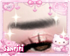 𝓢.Bianca Brows 🩷