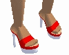 ~*MB-RedDancerPlatform*~