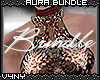 V4NY|Aura Bundle