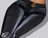 RL e LATEX