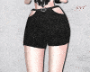 joyf  Pants