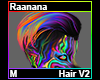 Raanana Hair M V2