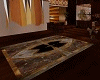 Native Heritage Rug