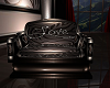 S/~Romantic Cuddle Chair