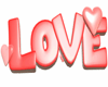 lovee