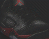 Satin Bred 5's®